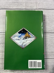 Stephen King The Eyes of The Dragon 1987 Hardcover with Dust Jacket