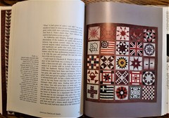 American Patchwork Quilts By Lenice Ingram Bacon Illustrated, 190 Pages BK1