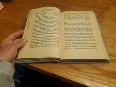 Dream Psychology by Sigmund Freud 1921 HC