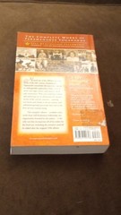Autobiography of a Yogi by Paramahansa Yogananda Trade PB Self-Realization 1993…
