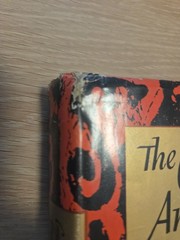 The Quiet American, Graham Greene, The Viking Press, 1956 First Edition Hardcove