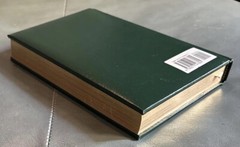 E. M. Forster: The Complete Novels Hardcover E. M. Forster (1993, Faux Leather)