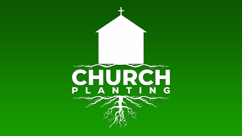 CHEAP CHARITY DONATION – HELP PLANT KJV BIBLE CHURCHES