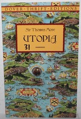 Classic World Literature Paperback Books Fiction Non-Fiction YOU PICK FREE SHIP