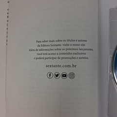 Atenção Plena Para Iniciantes Jon Kabat-Zinn Portuguese PB w/ CD LN