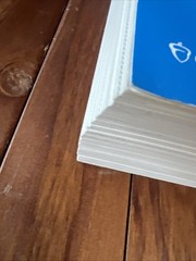 The Official SAT Study Guide College Board Test Prep Exam Practice Book