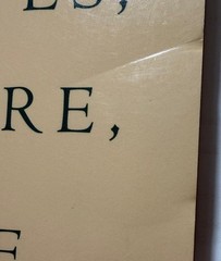 Socrates, Pleasure, and Value, George Rudebusch, Paperback, VG, Classics Book