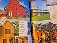America at 250! Magazine – Special Edition by PEOPLE – Celebration of Treasures