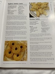 Cakes and Bakes 500 Martha Day 2006 Hardcover 256 Pages Recipe Book Baking Food