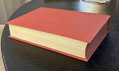 Complete Poems, 1913-1962 by E. E. Cummings (1972, Hardcover)