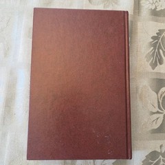Hymns of Glorious Praise 1969 Gospel Publishing House Springfield MO Hymnal