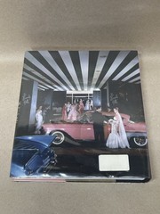 The Beverly Hills Hotel & Bungalows The First 100 Years Robert S. Anderson Book