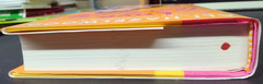 Love, Theoretically by Ali Hazelwood 1st Print 2023 HC
