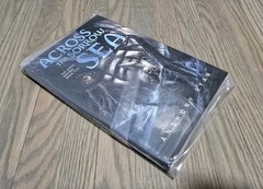 The Seven Swords By Anthony Ryan 1 Of 1000 SUBTERRANEAN PRESS SIGNED