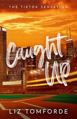 Caught Up By Liz Tomforde Fast Shipping Free Shipping