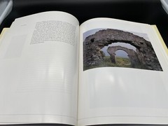 ASTURIAS OTRA MIRADA by Ana Muller & Jose Antonio Mases in Spanish HCDJ!