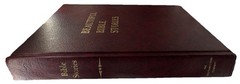 Beautiful Bible Stories – Vintage 1964 Hardcover – Bible Stories For Children –