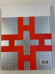 David Hicks Scrapbooks ISBN 978-0-86565-345-0 in good condition for age.