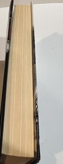 Elton John Me Hardcover Autobiography Memoir Music Biography 2010s