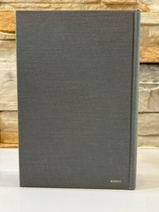 Sinatra Twentieth-Century Romantic by Arnold Shaw 1968 HCDJ 1st Ed Biography