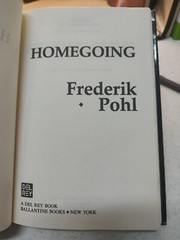 Lot Of 7 Hardcover Science Fiction Frederik Pohl Mixed Titles Free Shipping