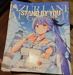 Otaku USA Magazine August 2021 Dororo Planet With Laidbackers, Manga