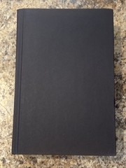 Midnight Sun SIGNED By Stephenie Meyer – Twilight – 1st Prt/1st Ed Near Fine HC