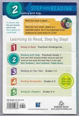 Step into Reading Ser.: James Goes Buzz, Buzz by Shana Corey (2004)