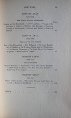 JESUITS IN NORTH AMERICA IN SEVENTEENTH CEo , Vol Twi by Francis Parkman 1899 HC
