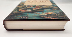 Gunpowder and Galleys Mediterranean Warfare at Sea Guilmartin, John Francis 2003