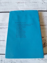 The Holy Spirit By John F. Walvoord HBDJ 1978