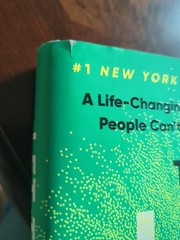 Let Them Theory : A Life-Changing Tool That Millions of People Can’t Stop…
