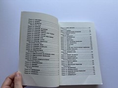 Foods That Heal, Maureen Salman, Paperback, Good