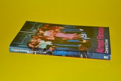 Almost Famous Movie Script Book Faber Sight and Sound Screenplay Cameron Crowe