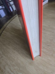 48 Laws of Power, Greene HC 1998 1st edition.