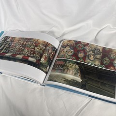 Children of the Sea Art Book Japanese Edition Very Good US Seller