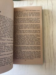 Vintage Freud Psychology 4-Book Lot: Dreams, Psychoanalysis & Hysteria Paperback