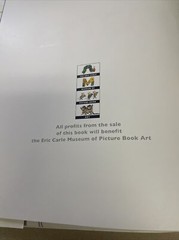 Artist To Artist By Philomel Books