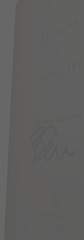 Lessons in Chemistry: A Novel (2022) VG hc with dj, signed by Bonnie Garmus