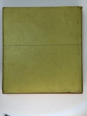 ✨ Black Society 1976 1st Printing Gerri Major Johnson Pub HCDJ 📖