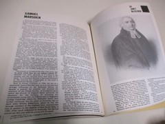 Melbourne University Magazine – Plus Bonus Record and Poster – 112 Pages – 1970