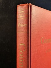 Counterpoint by Walter Piston 1947 1st Edition Music Theory Hardcover