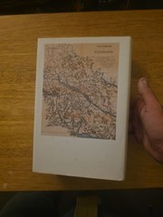 The Campaigns of Stuarts Cavalry – Hardcover By McClellan, H B – VERY GOOD