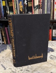 The Art of the Deal – Donald Trump (1987, Hardcover) First Edition/4th Print, G