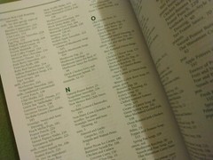 The Blender Bible BOOK APPETIZERS SOUPS COCKTAILS DRESSING BABY FOOD 383 PAGES
