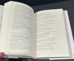 The Essential Rumi: New Expanded Ed Hardcover By Jalal al-Din Rumi Coleman Barks
