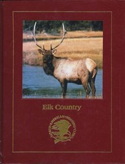 Elk Country