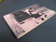 Claude Debussy Jean Barraqué 1964 Biography RoRoRo Taschenbuch Music