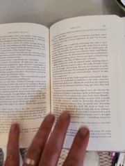 THE TRANSYLVANIAN TRILOGY, VOLUME I: THEY WERE COUNTED By Miklos Banffy EVERYMAN