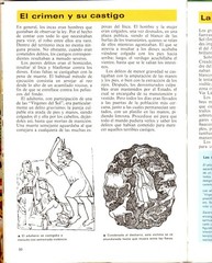 Incas – Pueblos Del Pasado, Ancient Culture, History – Spanish Text Pub in Spain